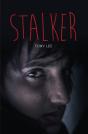Stalker - Preview