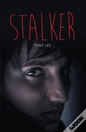 Capa do artigo Stalker