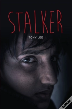Capa do artigo Stalker