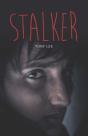 Stalker - Preview