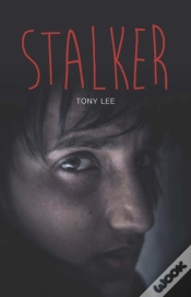 Capa do artigo Stalker