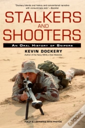 Stalkers And Shooters