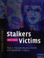 Stalkers And Their Victims - Preview