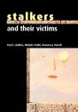 Stalkers And Their Victims - Preview