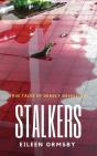 Stalkers - Preview