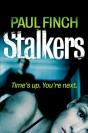 Stalkers - Preview