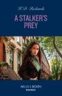 Stalker'S Prey - Preview
