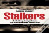 Stalkers