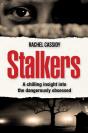 Stalkers - Preview