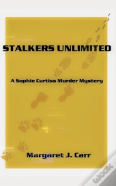 Stalkers Unlimited