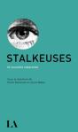 Stalkeuses - Preview