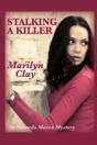 Stalking A Killer - Preview