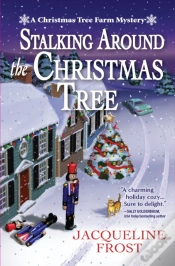 Capa do artigo Stalking Around The Christmas Tree