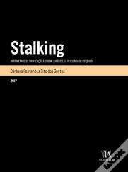 Stalking
