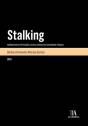 Stalking - Preview