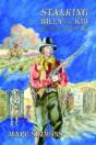 Stalking Billy The Kid - Preview