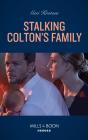 Stalking Coltons_Coltons O4 Eb - Preview
