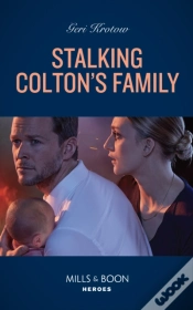 Capa do artigo Stalking Coltons_Coltons O4 Eb