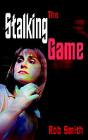 Stalking Game - Preview