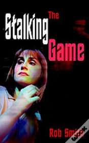 Capa do artigo Stalking Game