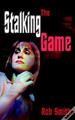 Capa do artigo Stalking Game