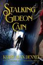 Stalking Gideon Cain - Preview
