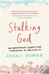 Stalking God