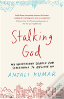Stalking God