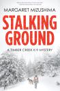 Stalking Ground - Preview