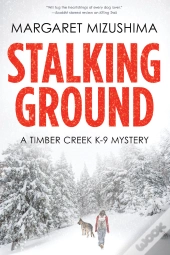 Stalking Ground