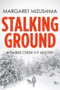 Stalking Ground - Preview