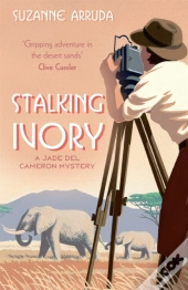 Stalking Ivory