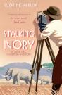 Stalking Ivory - Preview