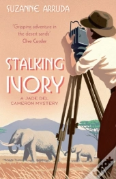 Stalking Ivory