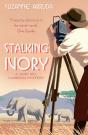Stalking Ivory - Preview