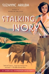 Stalking Ivory