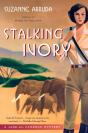 Stalking Ivory - Preview