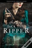 Stalking Jack The Ripper