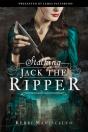 Stalking Jack The Ripper - Preview
