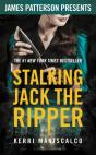 Stalking Jack The Ripper - Preview