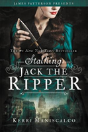 Stalking Jack The Ripper - Preview