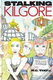 Stalking Kilgore Trout