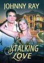 Stalking Love - Preview