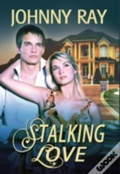 Capa do artigo Stalking Love