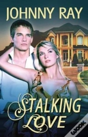 Capa do artigo Stalking Love