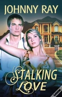 Capa do artigo Stalking Love