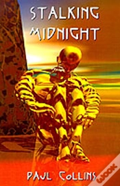 Capa do artigo Stalking Midnight