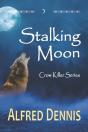 Stalking Moon - Preview