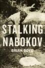 Stalking Nabokov - Preview