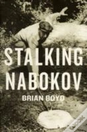 Stalking Nabokov